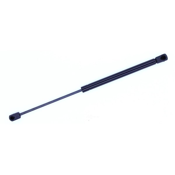 Tuff Support Tuff 612693 Hood Lift Support 612693 - main